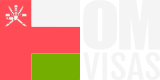 OMVisas
