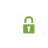 SSL OMVisas