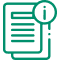 Icon guide Icon guide