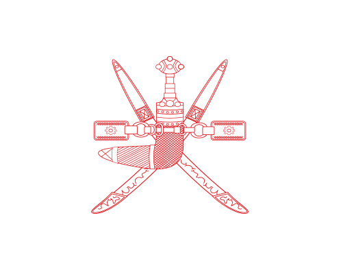 سلطنة عمان