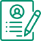 icon 1