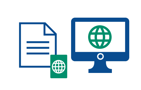 About OMVisas