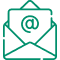 Icon mail