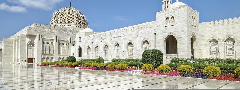 oman visa expiry date oman visa expiry date