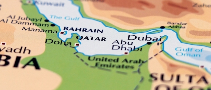 Document and Customs Regulations in Oman document and customs regulations in oman