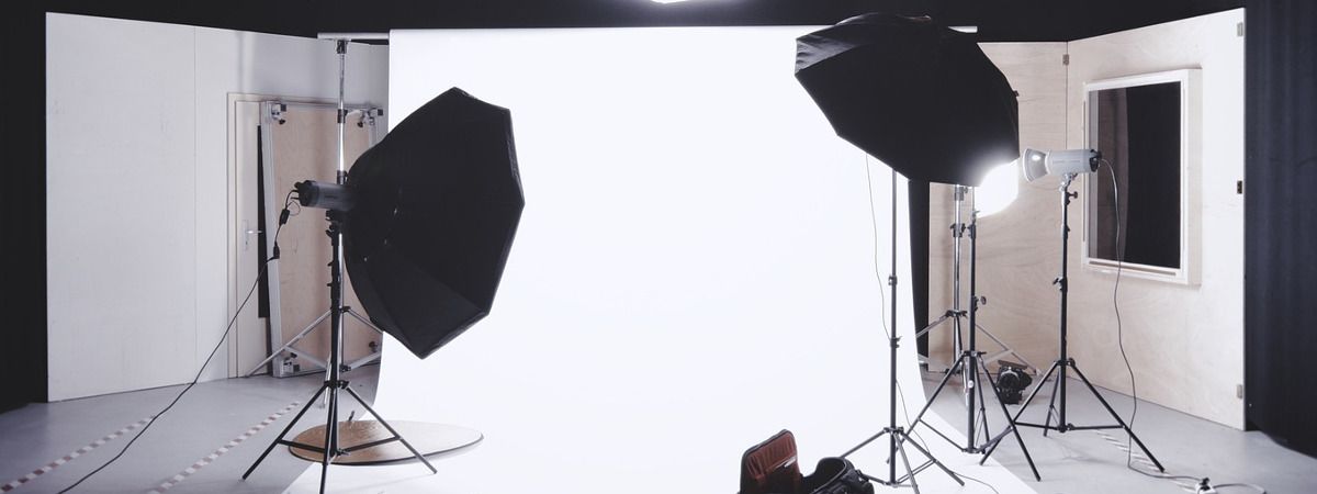 Photo Requirements for an Oman Visa Photo requirements for an oman visa