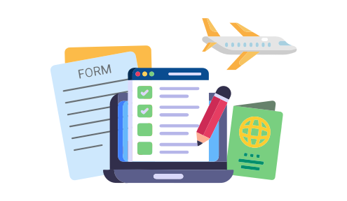 oman visa fees oman visa fees