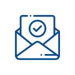 mail