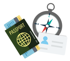 oman visa for egyptian