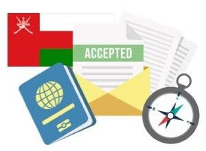 oman-accepted