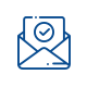 icon3